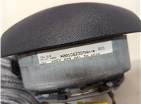 8E0880201DH Подушка безопасности водителя Peugeot Boxer 2014- 20192239 #4