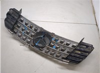 A1648880141 Решетка радиатора Mercedes ML W164 2005-2011 20192248 #3