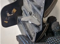 A1648880141 Решетка радиатора Mercedes ML W164 2005-2011 20192248 #5
