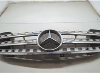 A1648880141 Решетка радиатора Mercedes ML W164 2005-2011 20192248 #6