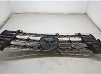 A1648880141 Решетка радиатора Mercedes ML W164 2005-2011 20192248 #8