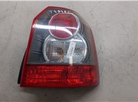 LR025606 Фонарь (задний) Land Rover Freelander 2 2007-2014 20192315 #5