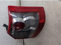 LR025606 Фонарь (задний) Land Rover Freelander 2 2007-2014 20192315 #6