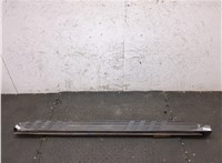 517716A060, 5177360100 Подножка Toyota Land Cruiser Prado (120) - 2002-2009 20192337 #5
