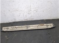 517716A060, 5177360100 Подножка Toyota Land Cruiser Prado (120) - 2002-2009 20192337 #6