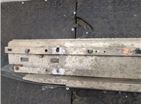 517716A060, 5177360100 Подножка Toyota Land Cruiser Prado (120) - 2002-2009 20192337 #7