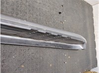517716A060, 5177360100 Подножка Toyota Land Cruiser Prado (120) - 2002-2009 20192337 #8