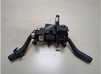 3C5953501BF Переключатель поворотов и дворников (стрекоза) Volkswagen Passat CC 2008-2012 20192338 #6