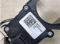 3C5953501BF Переключатель поворотов и дворников (стрекоза) Volkswagen Passat CC 2008-2012 20192338 #7