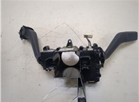 3C5953501BF Переключатель поворотов и дворников (стрекоза) Volkswagen Passat CC 2008-2012 20192338 #8