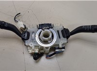 FE04661B1, GJ6A66128, GJ6F66122 Переключатель поворотов и дворников (стрекоза) Mazda RX-8 20192381 #5