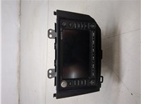39541SWAE010M1 Магнитола Honda CR-V 2006-2012 20192414 #6