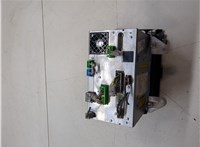 39541SWAE010M1 Магнитола Honda CR-V 2006-2012 20192414 #8