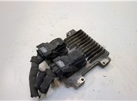 12659379 Блок управления двигателем Opel Zafira C 2011- 20192420 #1