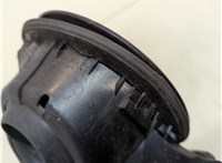 13394541 Лючок бензобака Opel Zafira C 2011- 20192429 #3