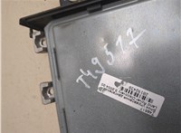 7H2Q12A650AF Блок управления двигателем Land Rover Discovery 3 2004-2009 20192438 #7