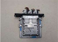 7H2Q12A650AF Блок управления двигателем Land Rover Discovery 3 2004-2009 20192438 #8
