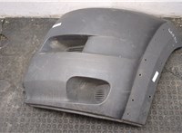 7401GF Бампер Citroen Jumper (Relay) 2006-2014 20192476 #2