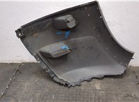 7401GF Бампер Citroen Jumper (Relay) 2006-2014 20192476 #3