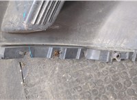 7401GF Бампер Citroen Jumper (Relay) 2006-2014 20192476 #4