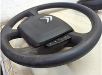 1612423080, 1612344280 Руль Citroen Jumper (Relay) 2014- 20192496 #2