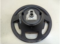 1612423080, 1612344280 Руль Citroen Jumper (Relay) 2014- 20192496 #3