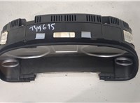 8E0920950 Щиток приборов (приборная панель) Audi A4 (B6) 2000-2004 20192513 #2