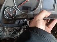 8E0920950 Щиток приборов (приборная панель) Audi A4 (B6) 2000-2004 20192513 #5