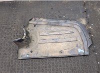 3C8825206 Защита днища, запаски, КПП, подвески Volkswagen Passat 6 2005-2010 20192555 #4