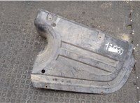 3C8825206 Защита днища, запаски, КПП, подвески Volkswagen Passat 6 2005-2010 20192555 #5