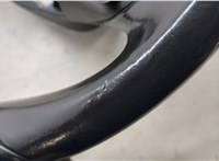 3C8419091BE Руль Volkswagen Passat 6 2005-2010 20192571 #3