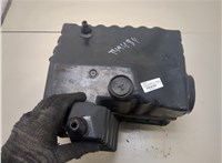 PHB000498 Корпус воздушного фильтра Land Rover Discovery 3 2004-2009 20192623 #7