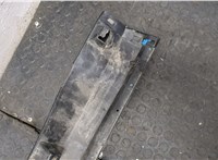 95161787, 95161802 Накладка на порог Chevrolet Trax 2016-2022 20192627 #2