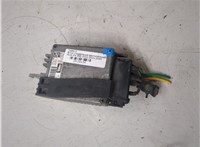 8E0959501F Блок управления вентиляторами Audi A4 (B6) 2000-2004 20192634 #6