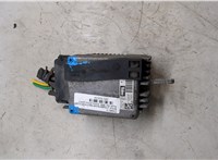 8E0959501F Блок управления вентиляторами Audi A4 (B6) 2000-2004 20192634 #7