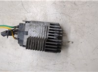 8E0959501F Блок управления вентиляторами Audi A4 (B6) 2000-2004 20192634 #8