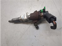9674973080 Форсунка топливная Peugeot 3008 2009-2016 20192645 #2