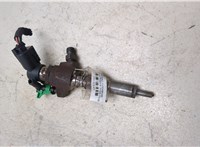 9674973080 Форсунка топливная Peugeot 3008 2009-2016 20192645 #6