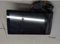  Магнитола Hyundai i20 2008-2014 20192646 #4