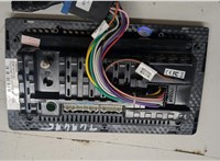  Магнитола Hyundai i20 2008-2014 20192646 #6