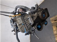 25189640, 25192246, 25195508 Двигатель (ДВС) Chevrolet Aveo (T250 / 255) 2008-2011 20192660 #4