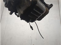 25189640, 25192246, 25195508 Двигатель (ДВС) Chevrolet Aveo (T250 / 255) 2008-2011 20192660 #5