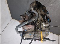 25189640, 25192246, 25195508 Двигатель (ДВС) Chevrolet Aveo (T250 / 255) 2008-2011 20192660 #6