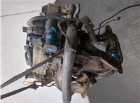 25189640, 25192246, 25195508 Двигатель (ДВС) Chevrolet Aveo (T250 / 255) 2008-2011 20192660 #7