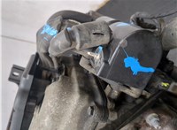 25189640, 25192246, 25195508 Двигатель (ДВС) Chevrolet Aveo (T250 / 255) 2008-2011 20192660 #8