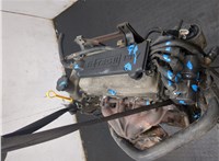 25189640, 25192246, 25195508 Двигатель (ДВС) Chevrolet Aveo (T250 / 255) 2008-2011 20192660 #9