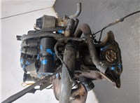 25189640, 25192246, 25195508 Двигатель (ДВС) Chevrolet Aveo (T250 / 255) 2008-2011 20192660 #10