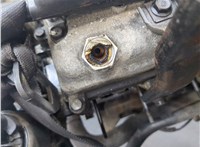 25189640, 25192246, 25195508 Двигатель (ДВС) Chevrolet Aveo (T250 / 255) 2008-2011 20192660 #13