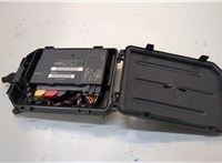 8E0959433BC Блок комфорта Audi A4 (B6) 2000-2004 20192681 #1