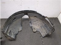 3400054 Защита арок (подкрылок) BMW X3 E83 2003-2010 20192685 #3